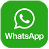 Whatsapp Call